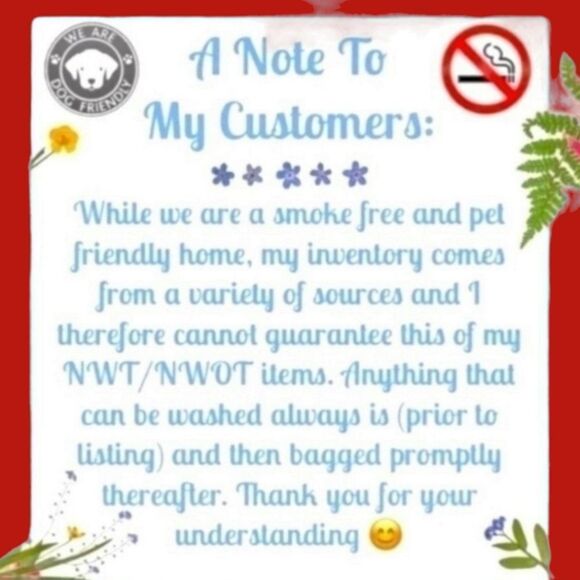 NWOT Faded Glory Women's warm thermal long sleeve winter Print top. - Picture 12 of 13